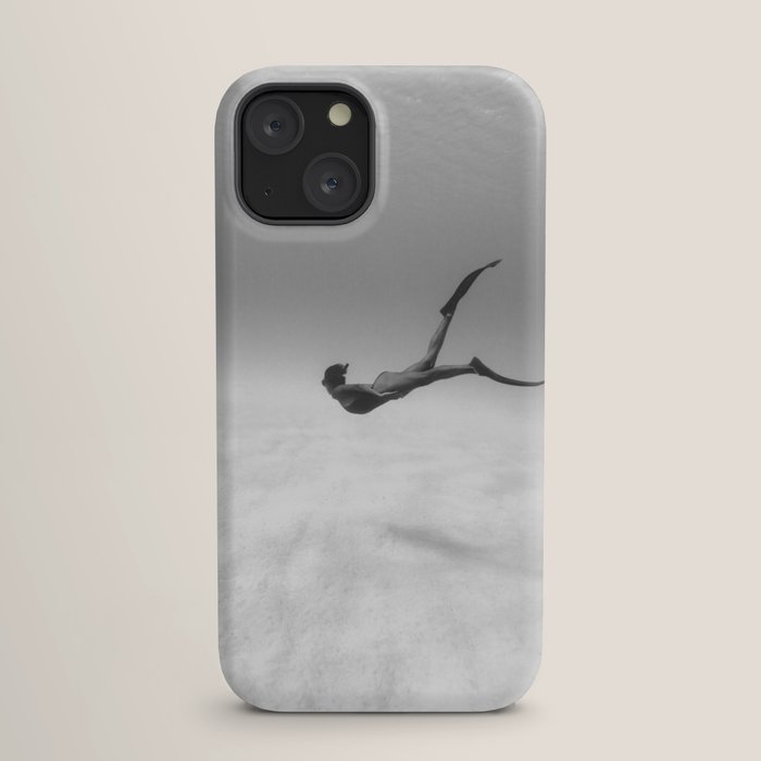 170625-9653b iPhone Case