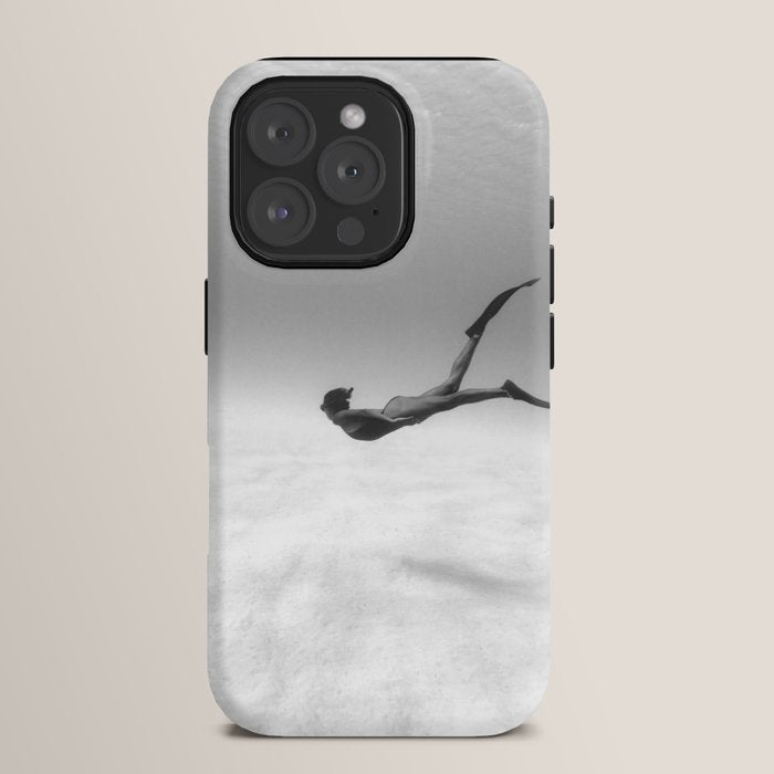 170625-9653b iPhone Case