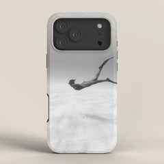 170625-9653b iPhone Case