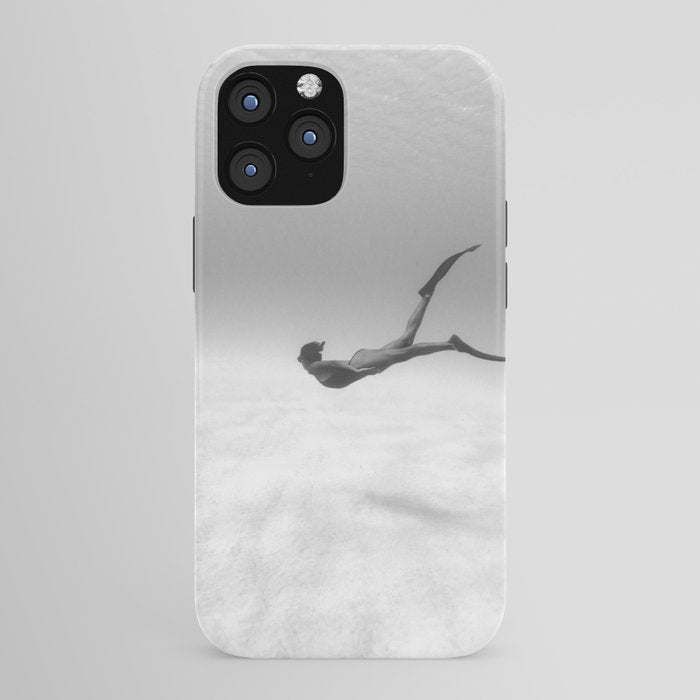 170625-9653b iPhone Case