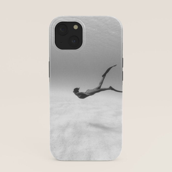 170625-9653b iPhone Case