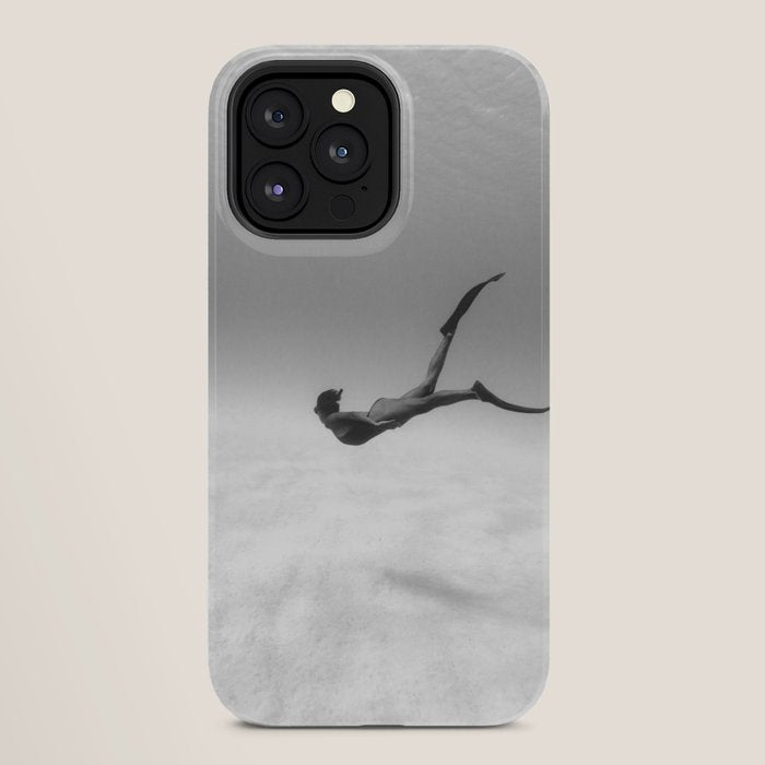 170625-9653b iPhone Case