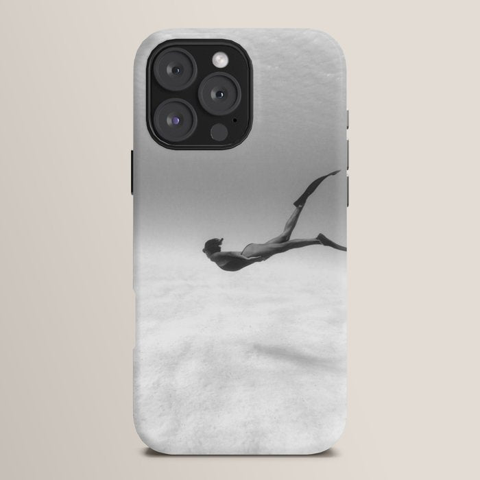 170625-9653b iPhone Case