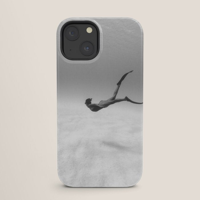 170625-9653b iPhone Case