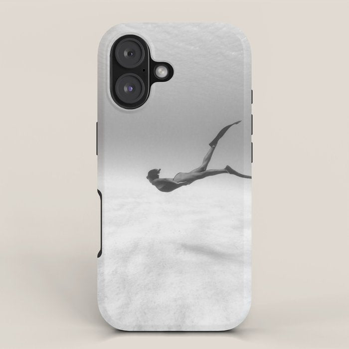 170625-9653b iPhone Case