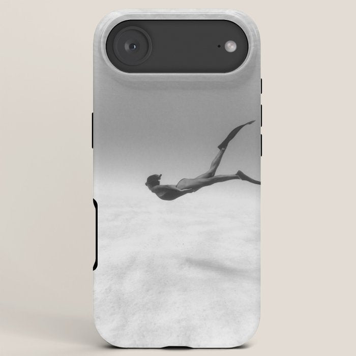 170625-9653b iPhone Case