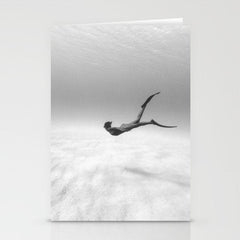 170625-9653b Stationery Card