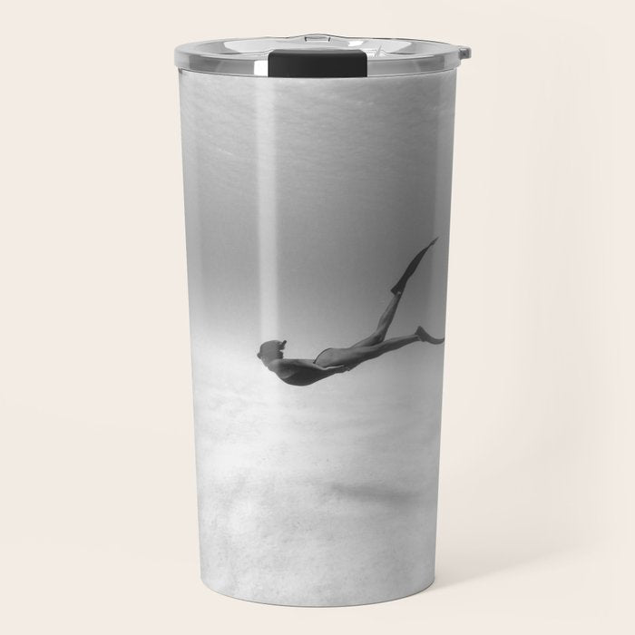 170625-9653b Travel Mug
