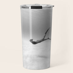 170625-9653b Travel Mug