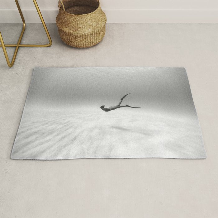 170625-9653b Rug