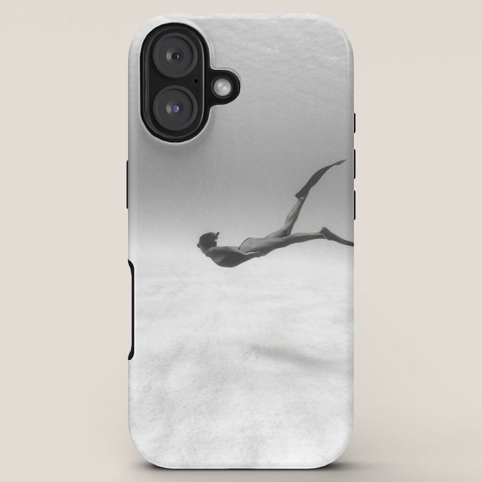 170625-9653b iPhone Case