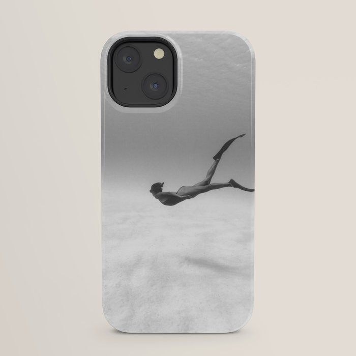 170625-9653b iPhone Case