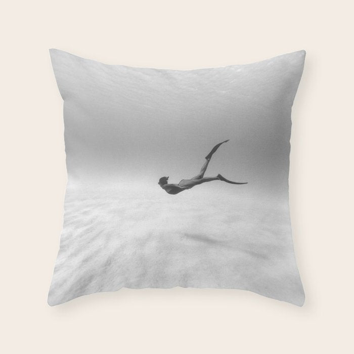 170625-9653b Throw Pillow