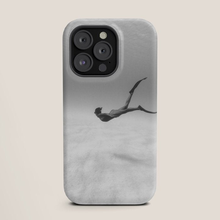 170625-9653b iPhone Case