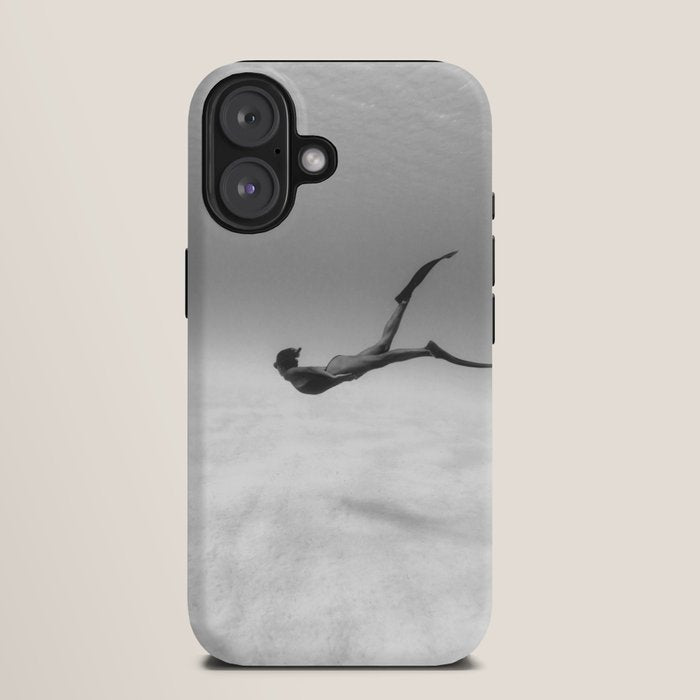 170625-9653b iPhone Case