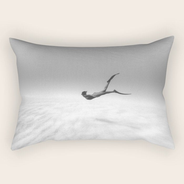 170625-9653b Rectangular Pillow