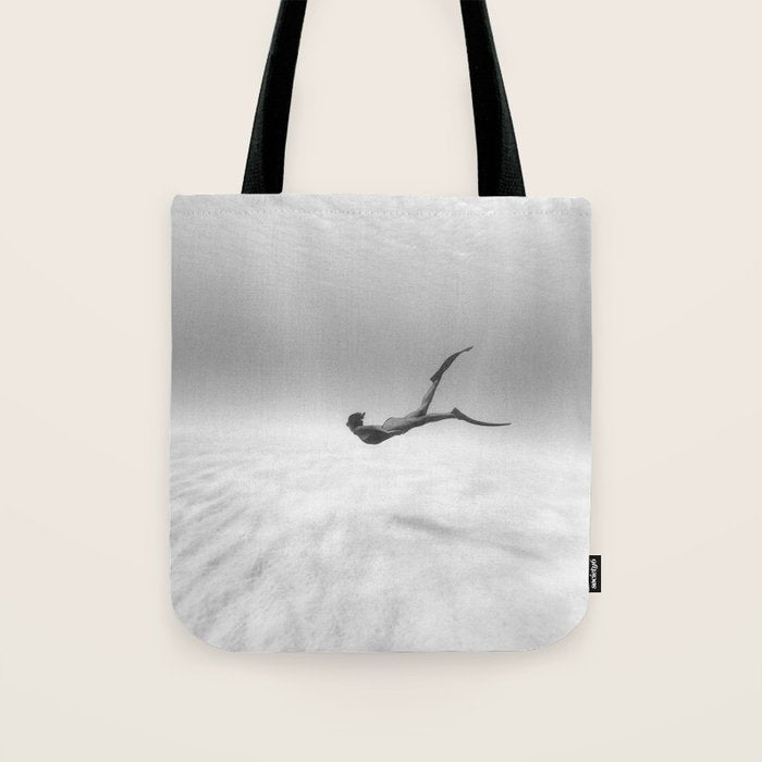 170625-9653b Tote Bag