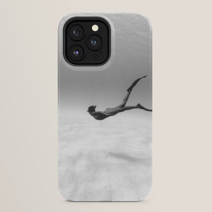 170625-9653b iPhone Case