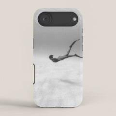 170625-9653b iPhone Case