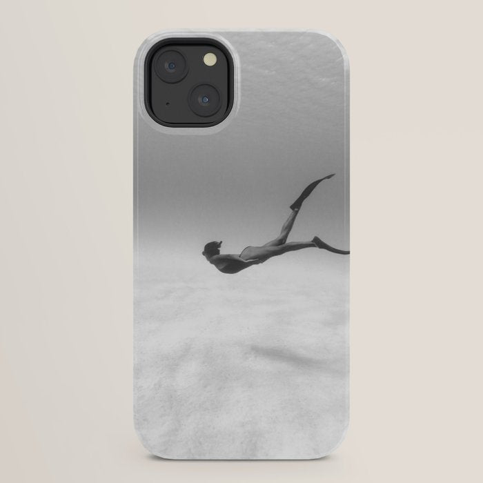 170625-9653b iPhone Case