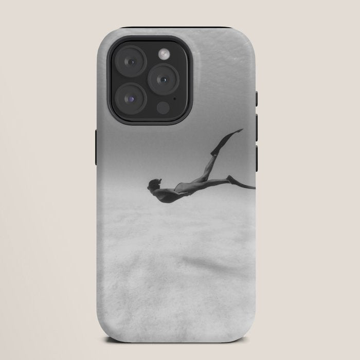 170625-9653b iPhone Case