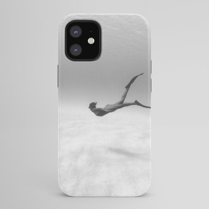 170625-9653b iPhone Case