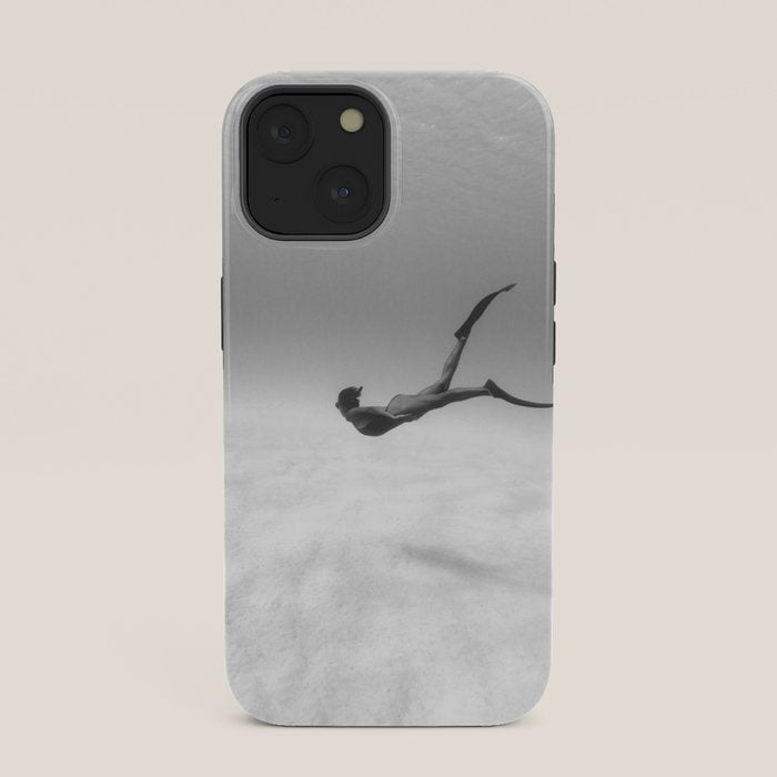 170625-9653b iPhone Case