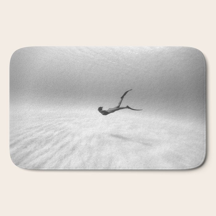 170625-9653b Bath Mat