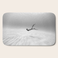 170625-9653b Bath Mat