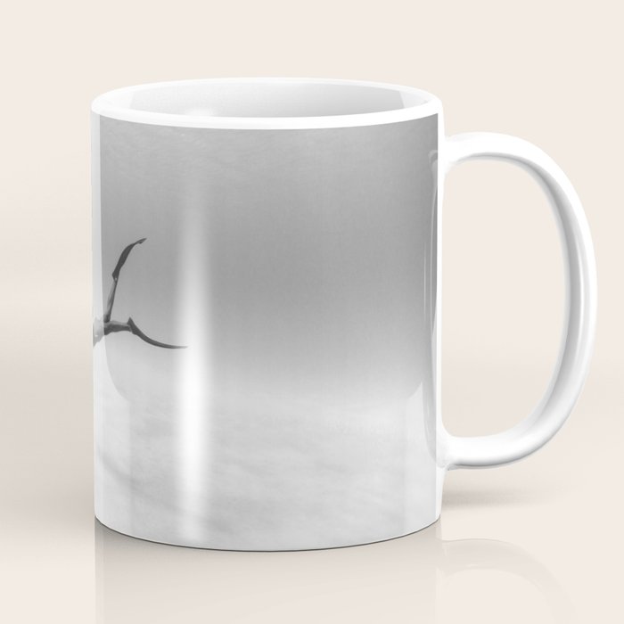 170625-9653b Coffee Mug