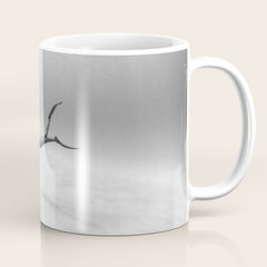 170625-9653b Coffee Mug