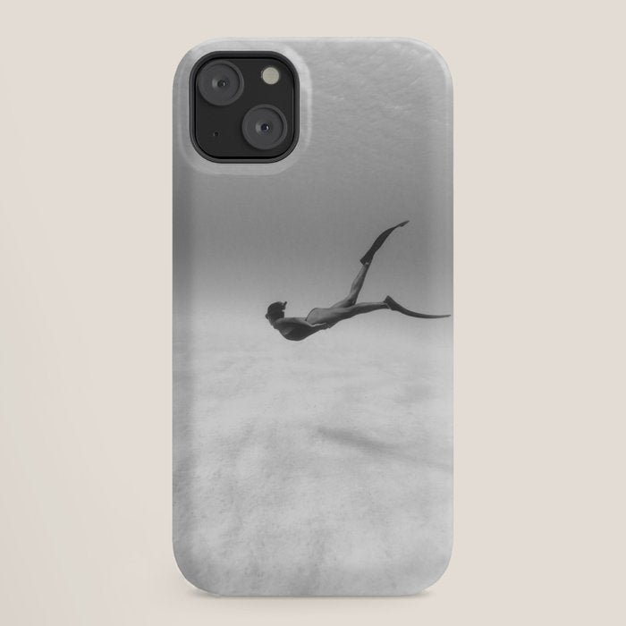 170625-9653b iPhone Case