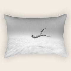 170625-9653b Rectangular Pillow
