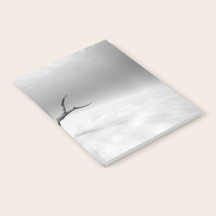 170625-9653b Notebook