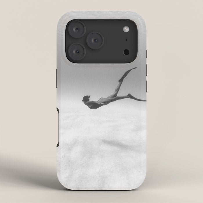 170625-9653b iPhone Case