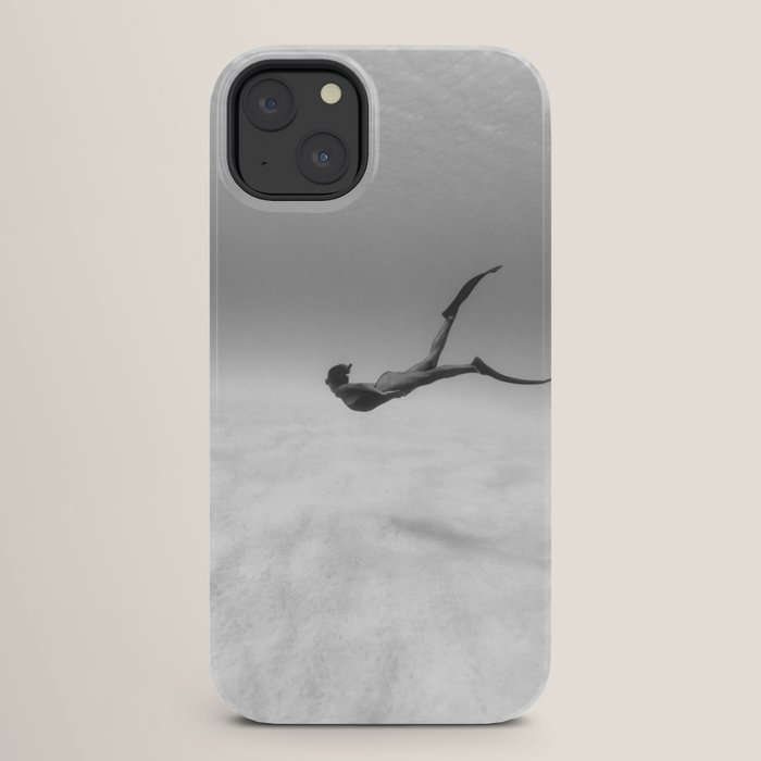 170625-9653b iPhone Case