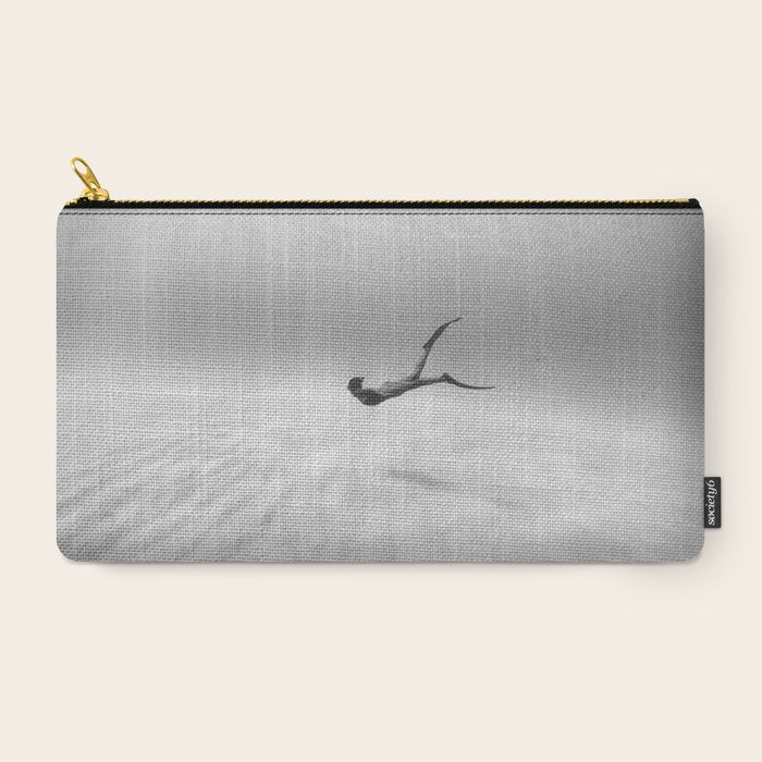 170625-9653b Carry All Pouch