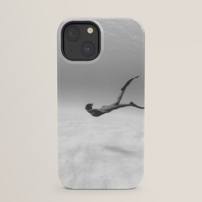 170625-9653b iPhone Case
