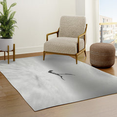 170625-9653b Rug
