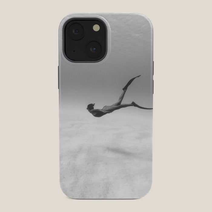 170625-9653b iPhone Case