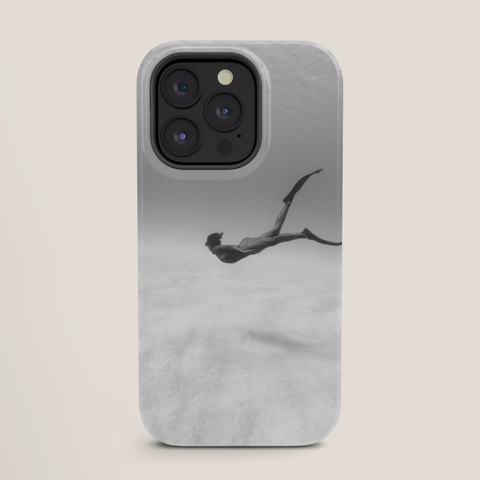 170625-9653b iPhone Case