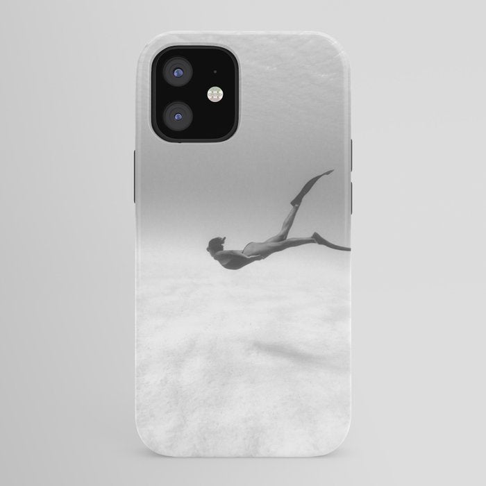 170625-9653b iPhone Case