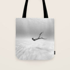 170625-9653b Tote Bag