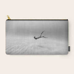 170625-9653b Carry All Pouch