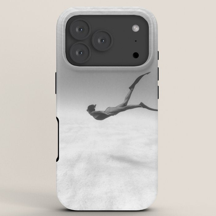 170625-9653b iPhone Case
