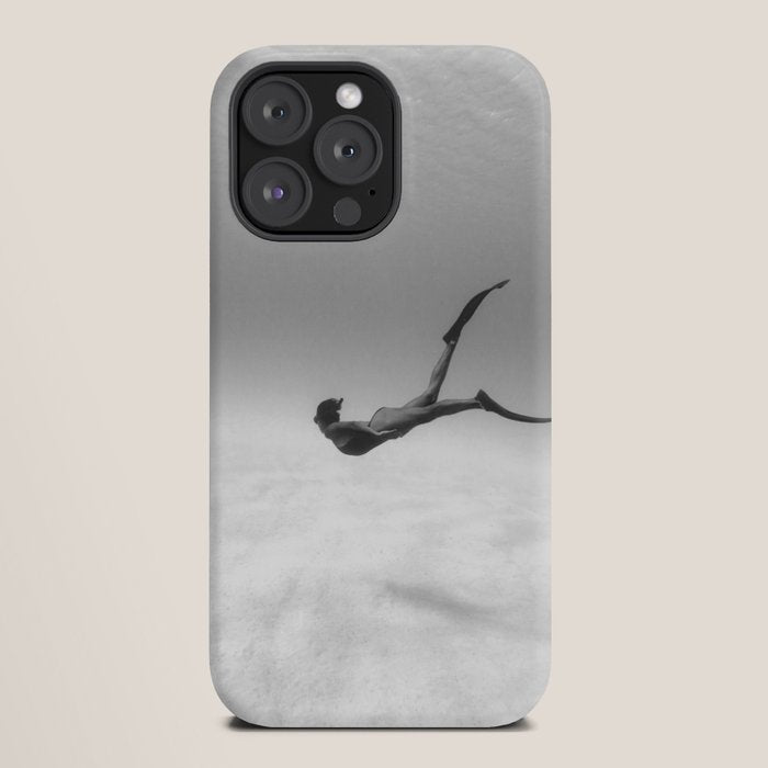 170625-9653b iPhone Case