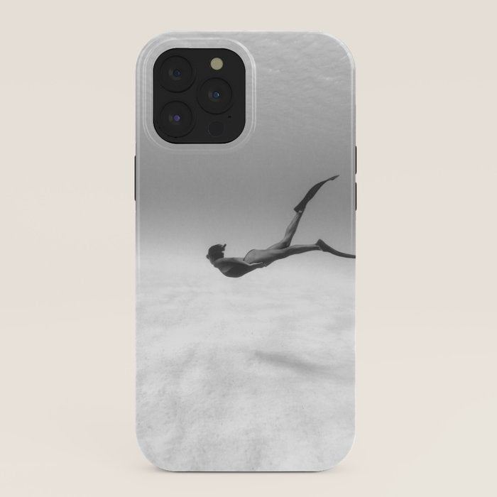 170625-9653b iPhone Case