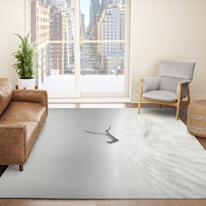 170625-9653b Rug