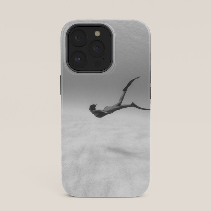 170625-9653b iPhone Case
