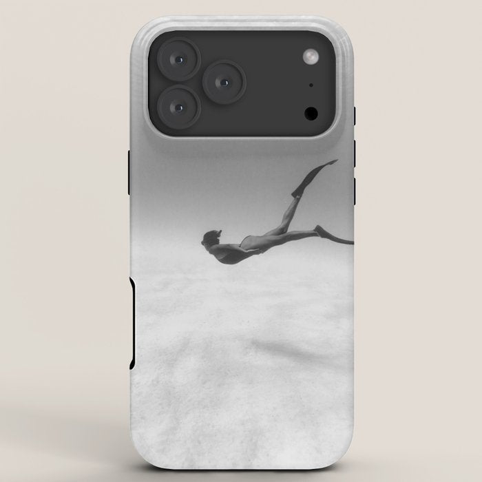 170625-9653b iPhone Case